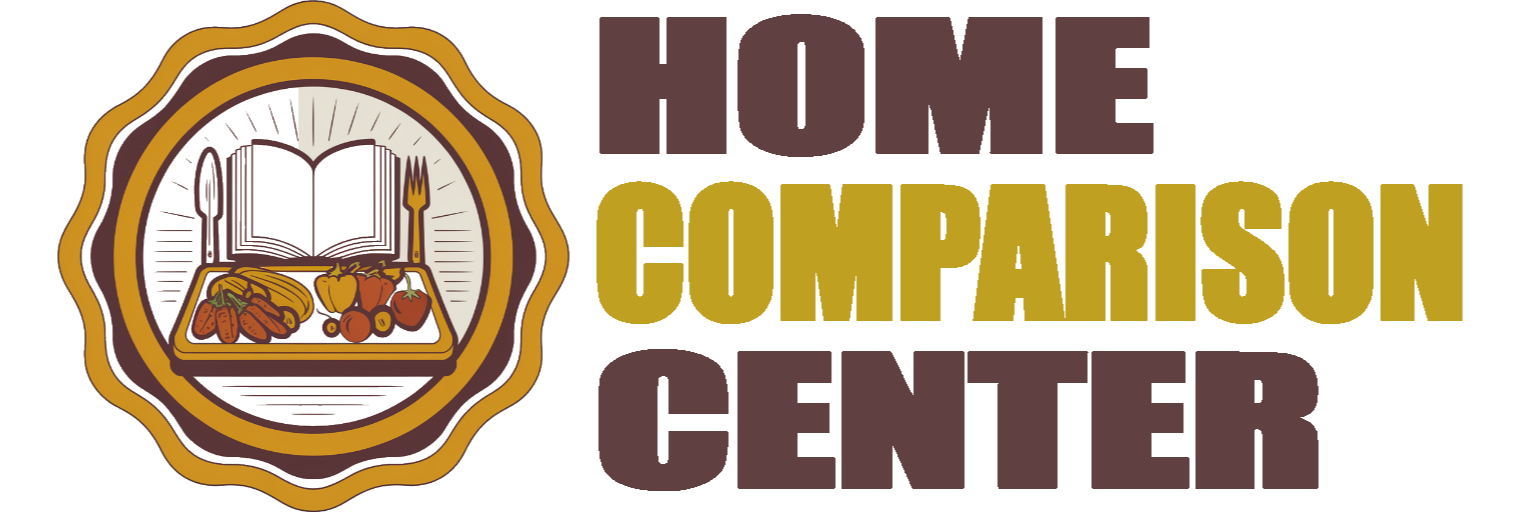 Homecomparisoncenter